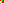 Destellos dst-1263729