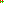 Destellos dst-126373