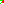 Destellos dst-1263731