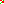 Destellos dst-1263734