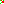 Destellos dst-1263735