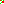 Destellos dst-1263737