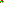 Destellos dst-126374