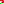 Destellos dst-1263745