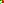 Destellos dst-1263746