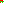 Destellos dst-126375