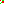Destellos dst-1263750