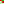 Destellos dst-1263752