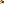 Destellos dst-1263758