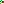 Destellos dst-1263760