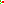Destellos dst-1263761