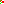 Destellos dst-1263762