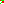 Destellos dst-1263763