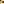Destellos dst-1263764