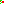 Destellos dst-1263765