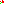 Destellos dst-1263766