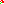 Destellos dst-1263767