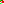 Destellos dst-1263769