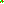Destellos dst-126377