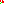Destellos dst-1263770