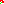 Destellos dst-1263771