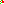 Destellos dst-1263772