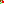 Destellos dst-1263774