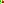 Destellos dst-1263775