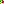 Destellos dst-1263777