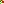 Destellos dst-1263779