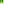Destellos dst-126378