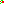 Destellos dst-1263781