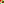 Destellos dst-1263782