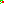 Destellos dst-1263783