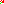 Destellos dst-1263785