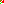 Destellos dst-1263786