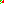 Destellos dst-1263787