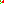 Destellos dst-1263789
