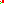 Destellos dst-1263790