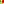 Destellos dst-1263792