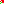 Destellos dst-1263793
