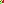 Destellos dst-1263794