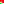 Destellos dst-1263795