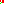 Destellos dst-1263796