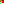 Destellos dst-1263797