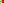 Destellos dst-1263798