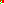 Destellos dst-1263799