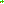 Destellos dst-126380