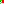 Destellos dst-1263800