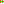 Destellos dst-126381